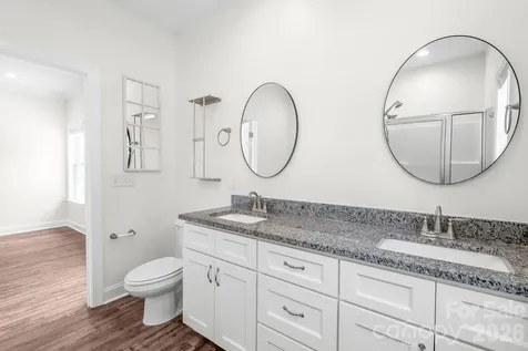 939 Old Stagecoach Road Camden SC 29020