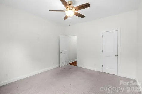 939 Old Stagecoach Road Camden SC 29020