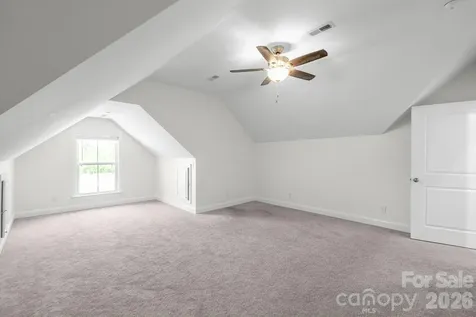 939 Old Stagecoach Road Camden SC 29020