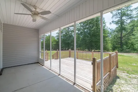 939 Old Stagecoach Road Camden SC 29020