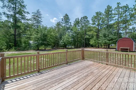 939 Old Stagecoach Road Camden SC 29020