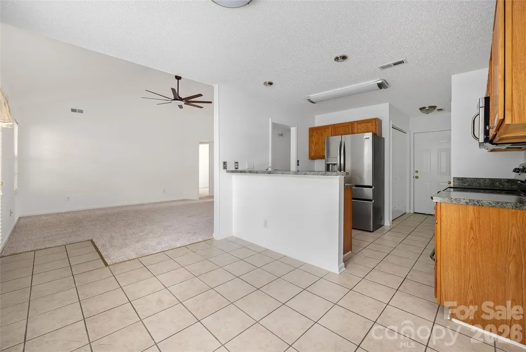 9824 Andi Kathryn Court Charlotte NC 28214