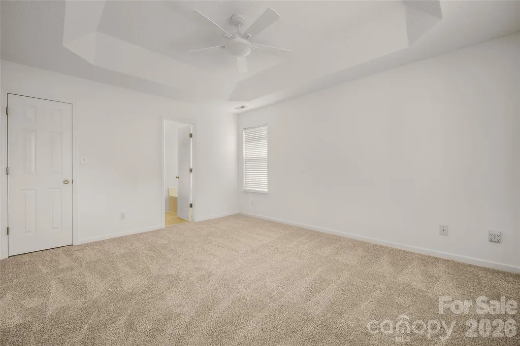 9824 Andi Kathryn Court Charlotte NC 28214