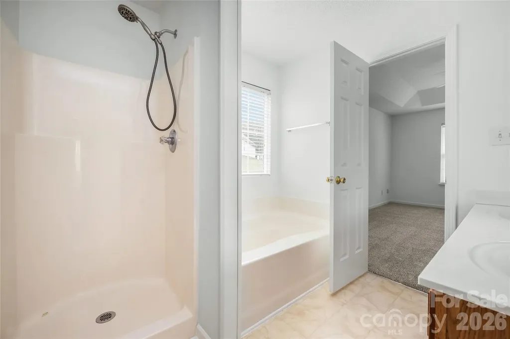 9824 Andi Kathryn Court Charlotte NC 28214