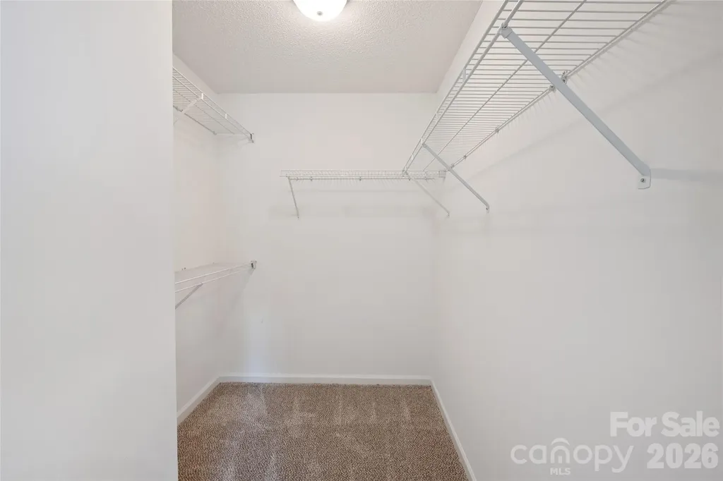 9824 Andi Kathryn Court Charlotte NC 28214