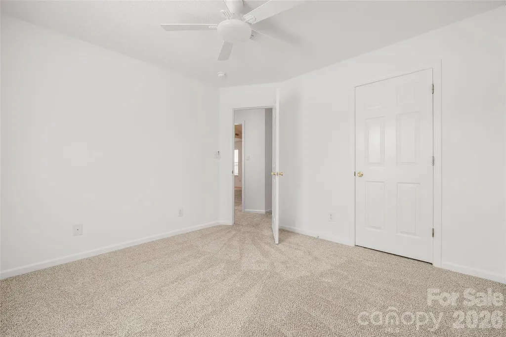 9824 Andi Kathryn Court Charlotte NC 28214