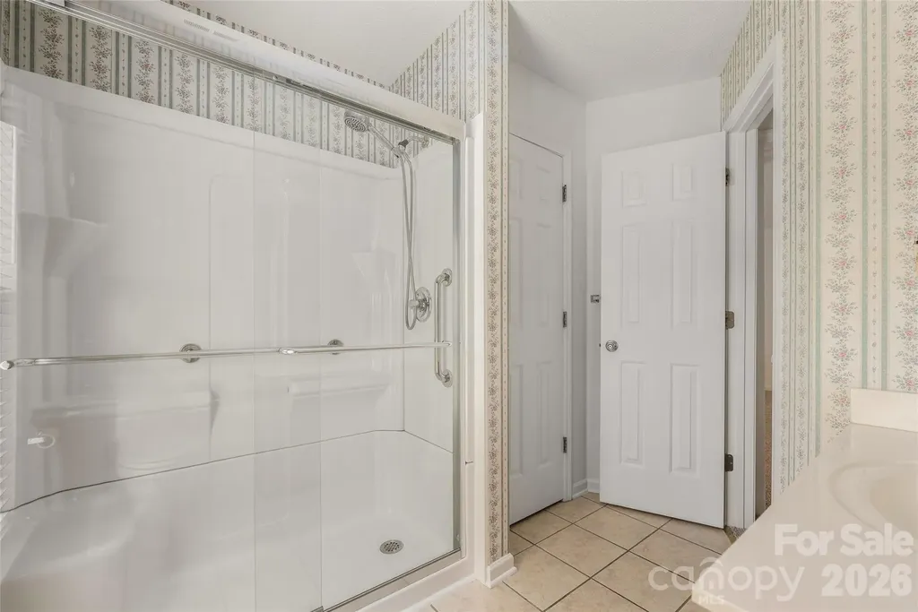 9824 Andi Kathryn Court Charlotte NC 28214