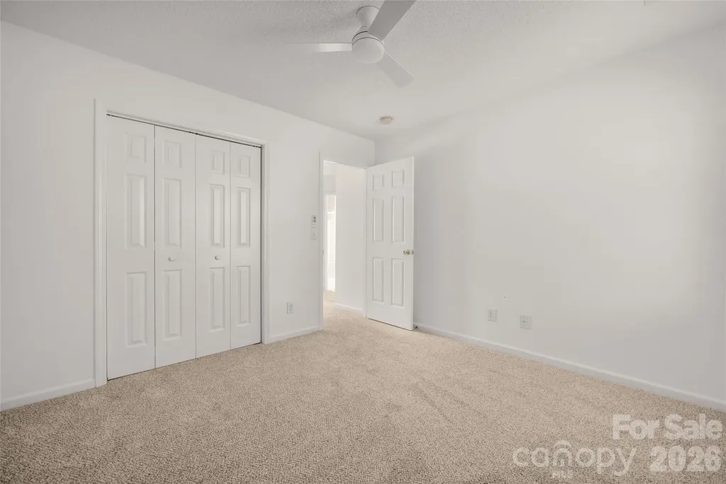9824 Andi Kathryn Court Charlotte NC 28214