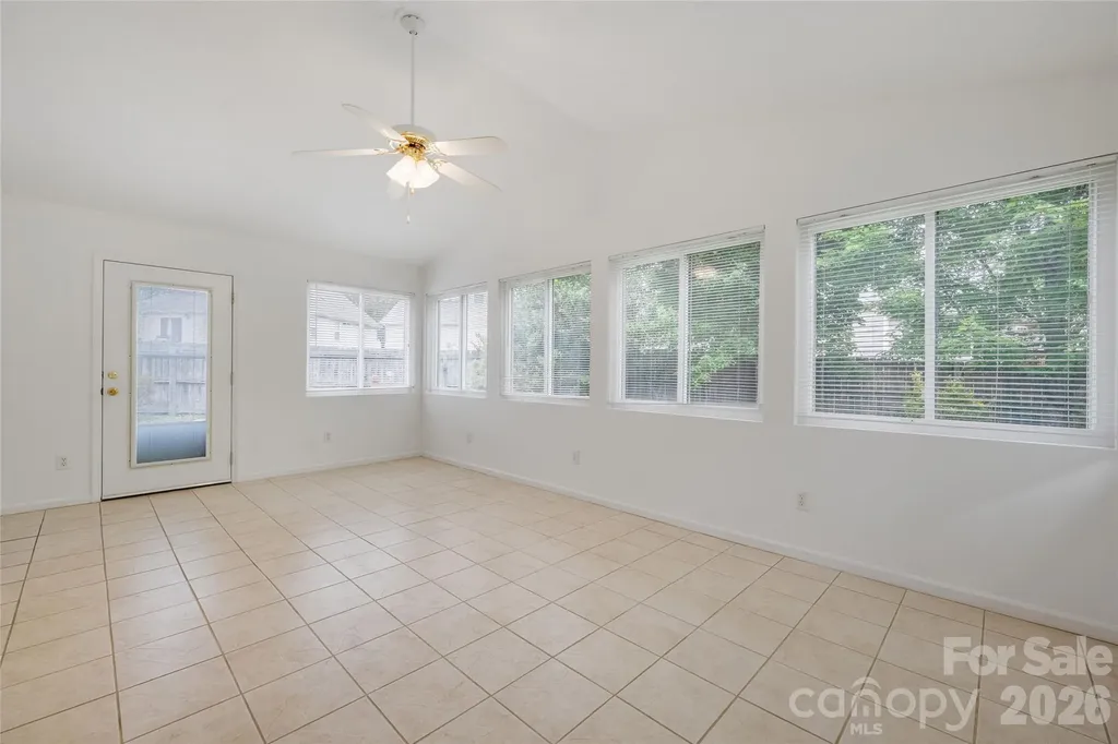 9824 Andi Kathryn Court Charlotte NC 28214