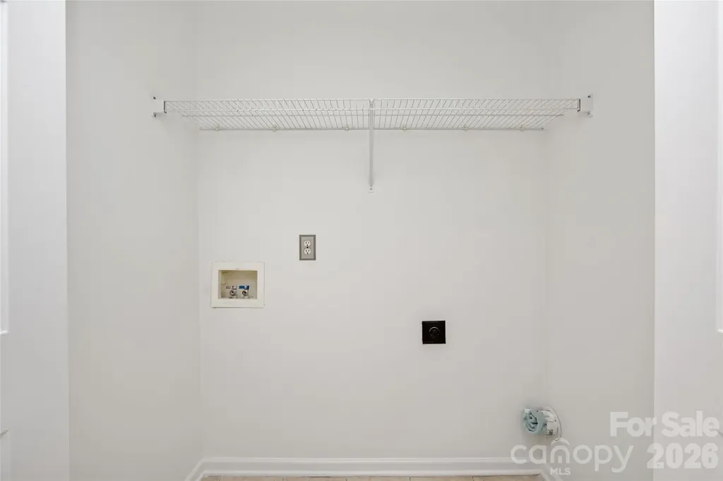 9824 Andi Kathryn Court Charlotte NC 28214