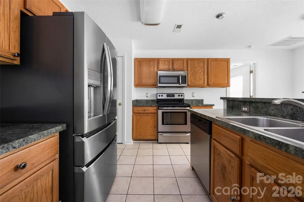 9824 Andi Kathryn Court Charlotte NC 28214