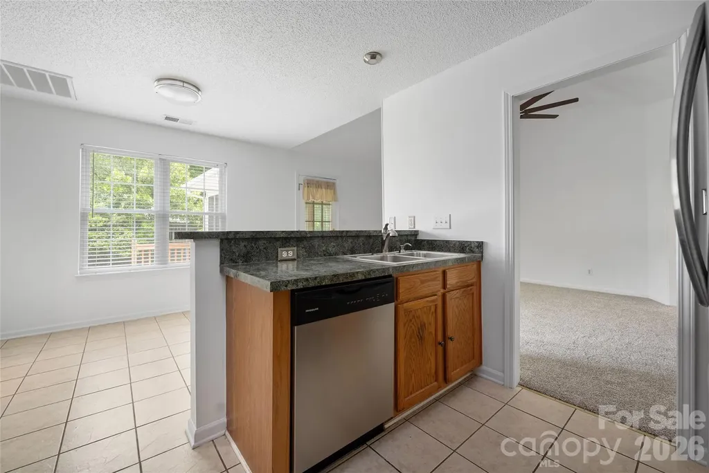 9824 Andi Kathryn Court Charlotte NC 28214