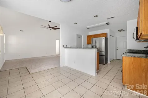 9824 Andi Kathryn Court Charlotte NC 28214