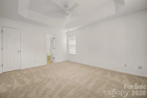 9824 Andi Kathryn Court Charlotte NC 28214