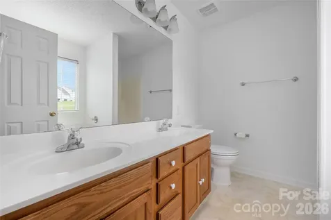9824 Andi Kathryn Court Charlotte NC 28214