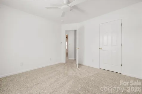 9824 Andi Kathryn Court Charlotte NC 28214