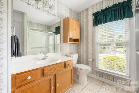 9824 Andi Kathryn Court Charlotte NC 28214