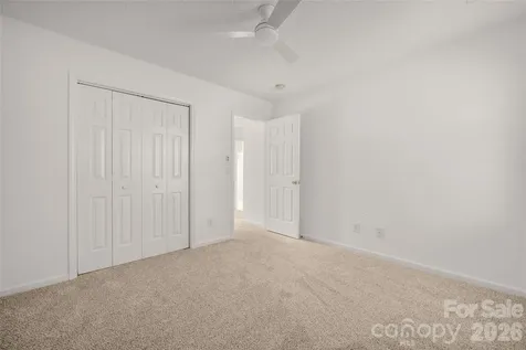 9824 Andi Kathryn Court Charlotte NC 28214