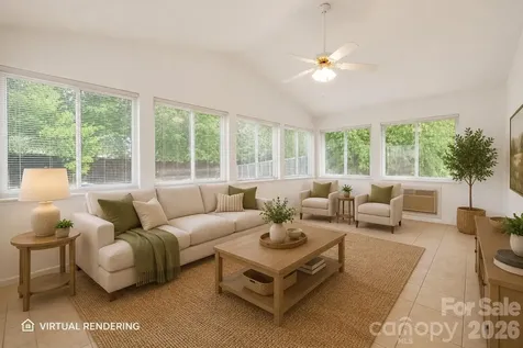 9824 Andi Kathryn Court Charlotte NC 28214
