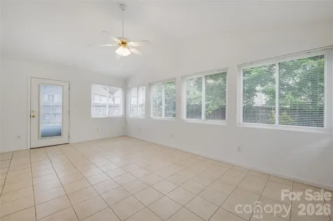 9824 Andi Kathryn Court Charlotte NC 28214