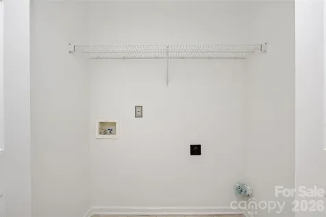 9824 Andi Kathryn Court Charlotte NC 28214