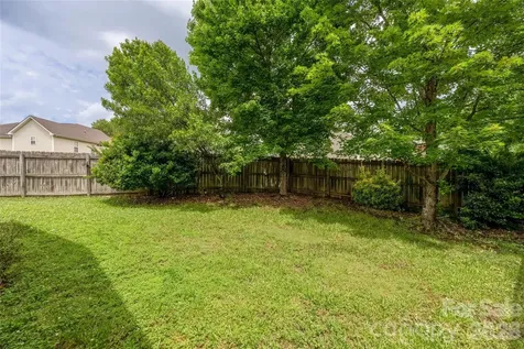 9824 Andi Kathryn Court Charlotte NC 28214