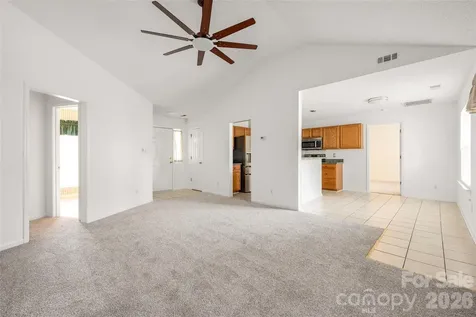 9824 Andi Kathryn Court Charlotte NC 28214