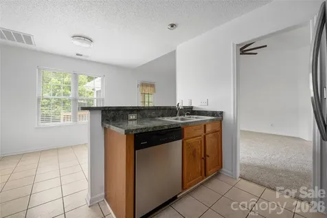 9824 Andi Kathryn Court Charlotte NC 28214
