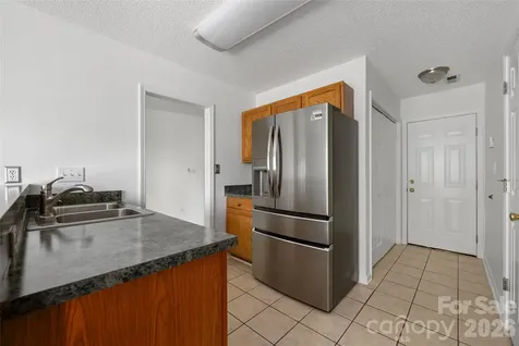 9824 Andi Kathryn Court Charlotte NC 28214