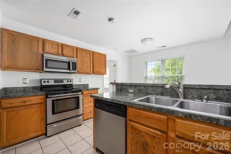 9824 Andi Kathryn Court Charlotte NC 28214