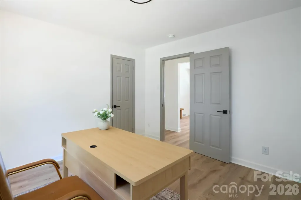 408 Midway Drive Indian Trail NC 28079