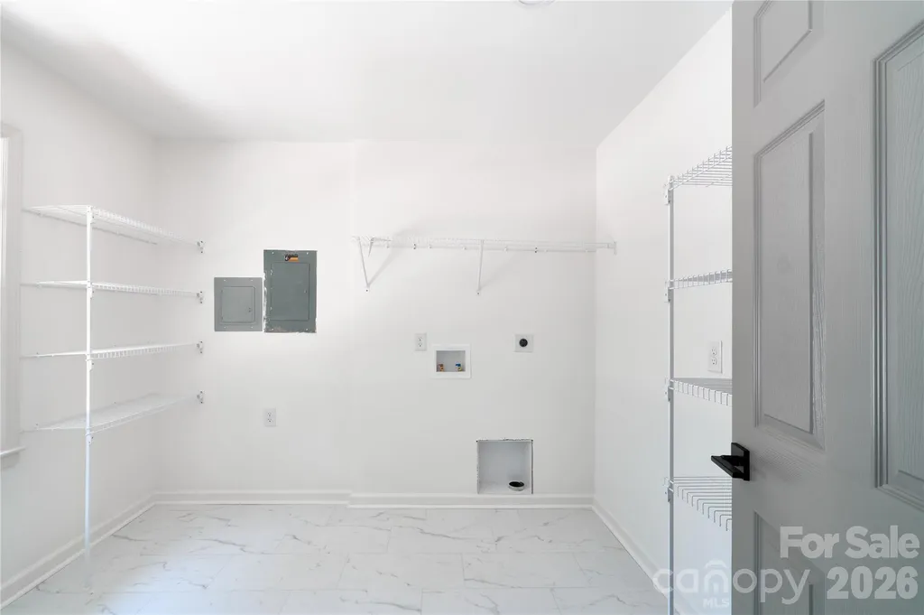 408 Midway Drive Indian Trail NC 28079