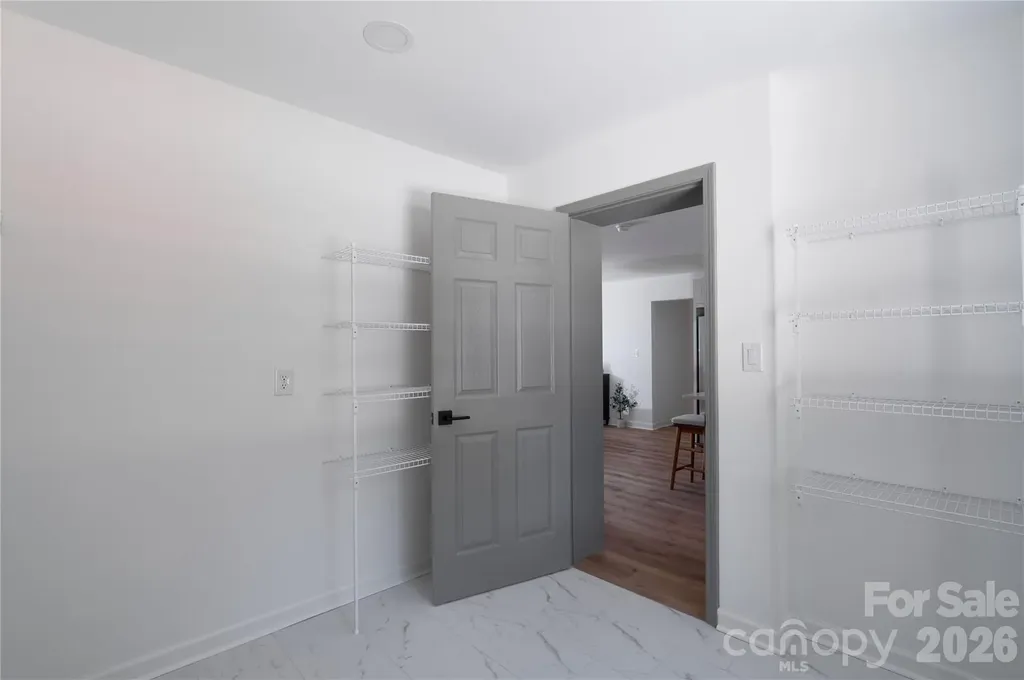 408 Midway Drive Indian Trail NC 28079