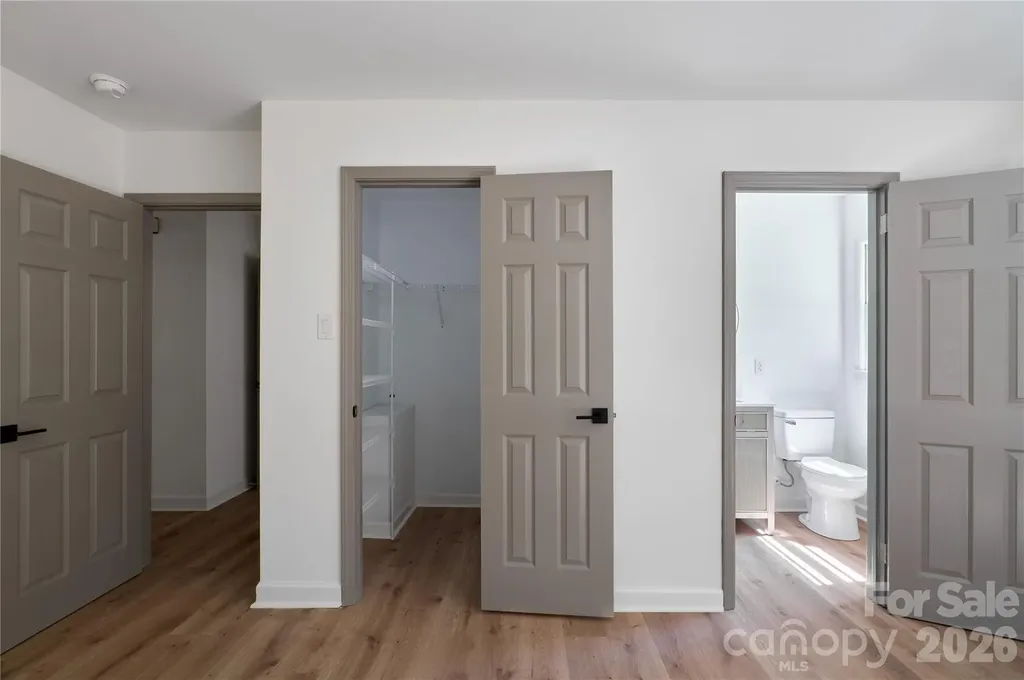 408 Midway Drive Indian Trail NC 28079