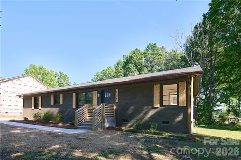 408 Midway Drive Indian Trail NC 28079