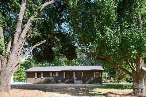 408 Midway Drive Indian Trail NC 28079
