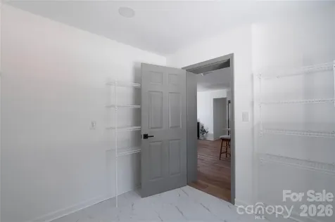 408 Midway Drive Indian Trail NC 28079