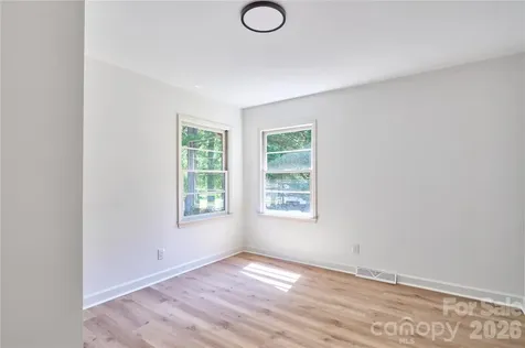 408 Midway Drive Indian Trail NC 28079