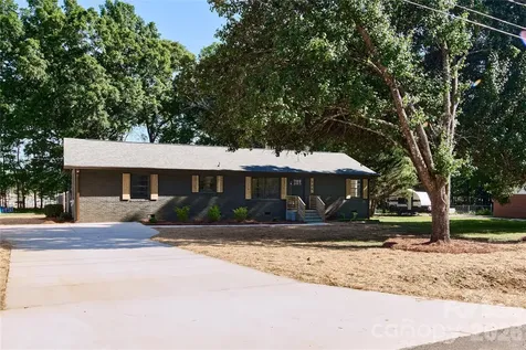 408 Midway Drive Indian Trail NC 28079