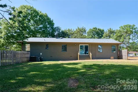 408 Midway Drive Indian Trail NC 28079