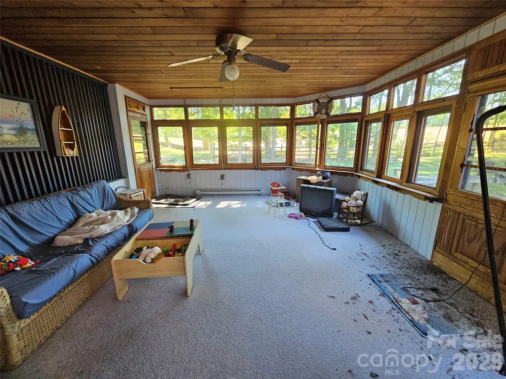 1108 Oak Hill Drive Monroe NC 28112