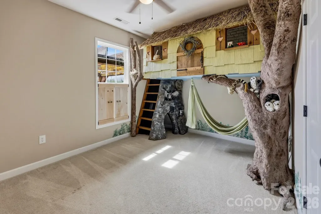 234 Crest Drive Lake Lure NC 28746
