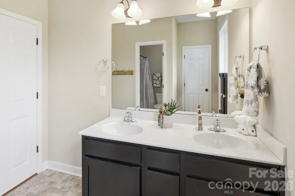 234 Crest Drive Lake Lure NC 28746