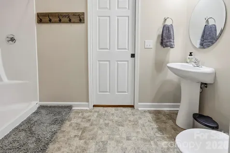 234 Crest Drive Lake Lure NC 28746