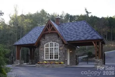 234 Crest Drive Lake Lure NC 28746