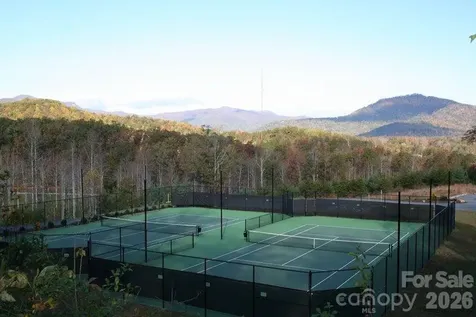 234 Crest Drive Lake Lure NC 28746
