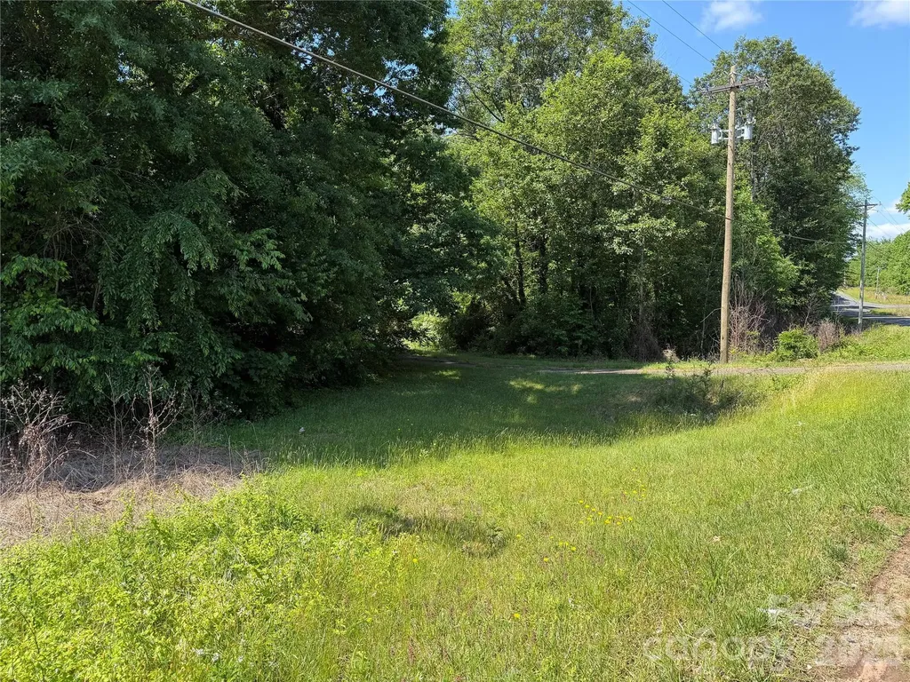 0 Beulah Road Statesville NC 28677