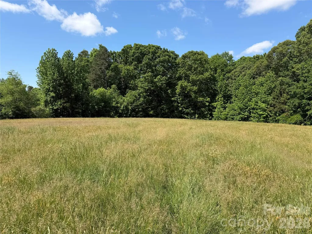 0 Beulah Road Statesville NC 28677
