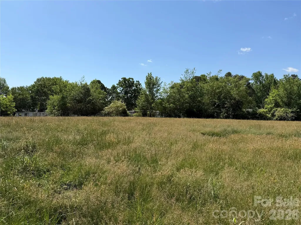 0 Beulah Road Statesville NC 28677