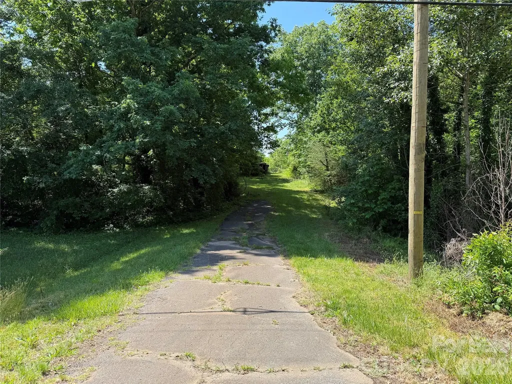 0 Beulah Road Statesville NC 28677